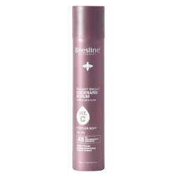 Beesline Radiant Bright Underarm Serum - Powder Soft 150 ml