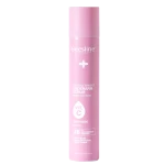 Beesline Radiant Bright Underarm Serum – Jouri Rose 150ml | Brightens, Hydrates & Evens Skin Tone - Beesline