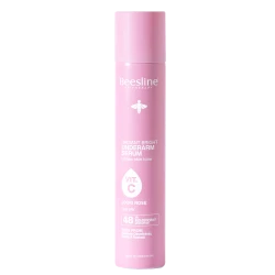 Beesline Radiant Bright Underarm Serum – Jouri Rose 150ml | Brightens, Hydrates & Evens Skin Tone