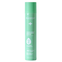 Beesline Radiant Bright Underarm Serum-Cucumber & Green Tea 150ml