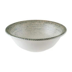 Bonna Sway Oatmeal Bowl Dia 16cm 400ml Colored