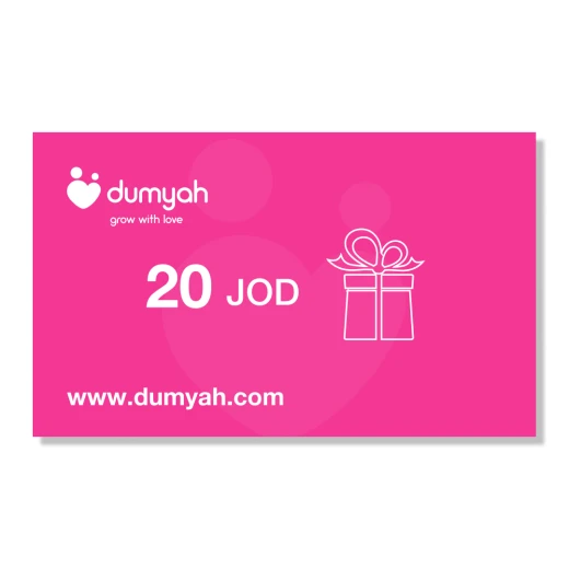 ماكينة إسبريسو أرزوم أوكا OK0030-04 أوتوماتيكية بالكامل بضغط 19 بار مع موزع حليب وطاحونة وشاشة ريتينا 6.6 بوصة وخزان مياه 1.8 لتر وسعة حبوب 200 غرام وتنظيف تلقائي، مع بطاقة هدية دمية 90 دينار - ارزوم اوكا - Image 6