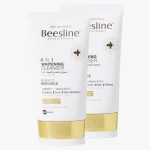 Beesline 4 In 1 Whitening Cleanser,150ml +1 Pack for Free - Beesline