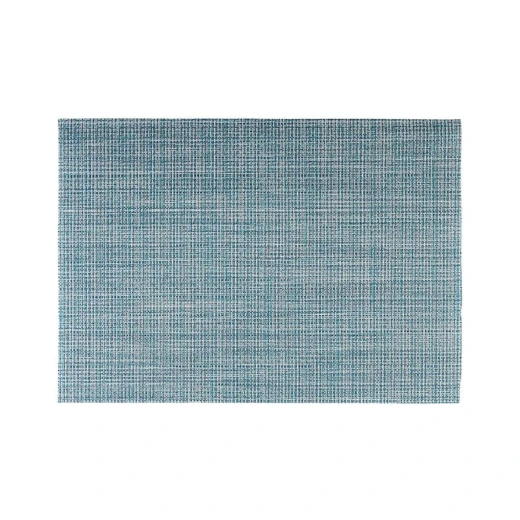 APS Placemat Blue & White 45x33cm, Elegant Table Mat Placemat Set Dish Protector Pad, Durable Scratch-Resistant Everyday Tableware APS Placemat Blue & White 45x33cm, Elegant Table Mat Placemat Set Dish Protector Pad, Durable Scratch-Resistant Everyday Tableware