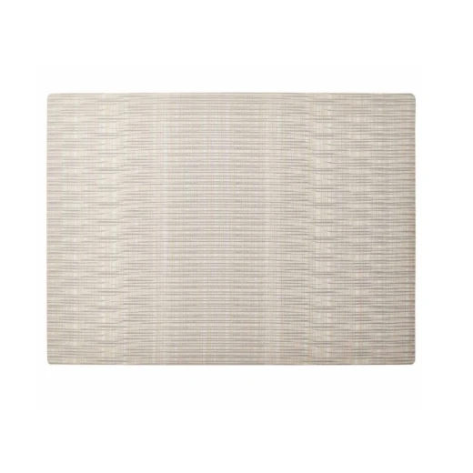 APS Silicone Placemat 45x33cm Beige, Elegant Heat-Resistant Non-Slip Table Dining Mat Pad Protector, Durable Everyday Hospitalityware APS Silicone Placemat 45x33cm Beige, Elegant Heat-Resistant Non-Slip Table Dining Mat Pad Protector, Durable Everyday Hospitalityware