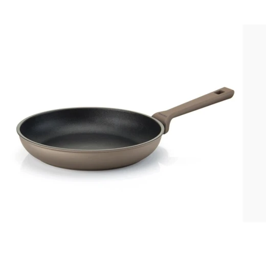 Guzzini Non-Stick Frying Pan 32cm Bronze - Guzzini - Image 2