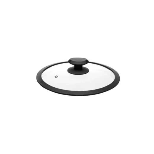 Guzzini Casserole with Lid 28cm Cook&Strong Bronze - Guzzini - Image 2