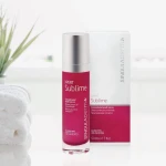 Singuladerm XPERT Sublime Anti-Age Serum 50 ml - Face Serum - Anti-Wrinkle Serum - Anti-Age Treatment - Tensor Effect - Good Face Effect - Singuladerm