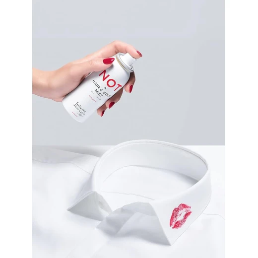 Juliette Has A Gun Not A Perfume Hair & Body Mist 75ml for Women - Juliette Has A Gun - Image 2