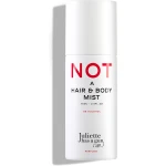 Juliette Has A Gun Not A Perfume Hair & Body Mist 75ml for Women - Juliette Has A Gun