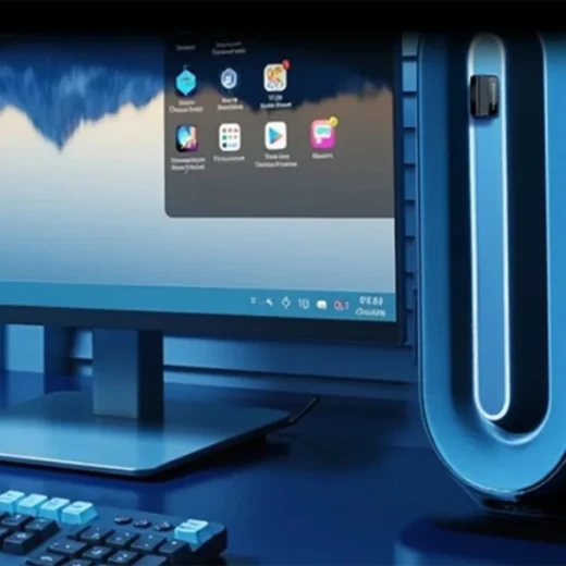 محول واي فاي USB يسيدو WP10 بتقنية WiFi 4 وسرعة تصل إلى 150 ميجابت في الثانية، محول شبكة لاسلكية صغير وسهل الاستخدام، باللون الأسود - يسيدو - Image 6