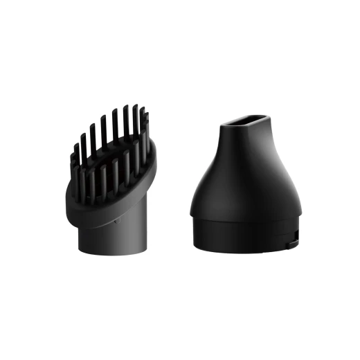WiWU FS015 5 in 1 Ultra Speed Fan Black - Wiwu - Image 6