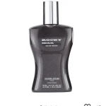Jeanne Arthes Rocky Man White Eau de Toilette for Men, Fresh & Elegant Long-Lasting Fragrance Spray, 100ml - Jeanne Arthes