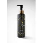 B.Olivia Hair Serum 200ml Protects from heat, reduces frizz, adds shine & softness—lightweight and non-greasy formula. - B.olivia