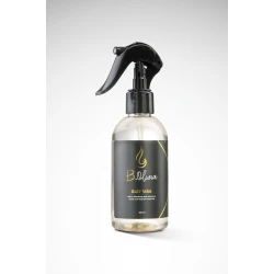B.Olivia Hair Mist, Lightweight Hydrating Hair Perfume with Natural Extracts & Vitamins, Detangles & Adds Shine, Long-Lasting Fragrance