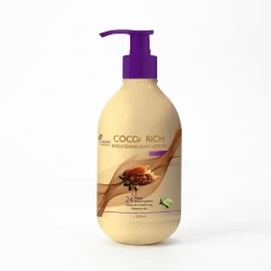Skinlab Care Line Cocoa Rich Whitening Body