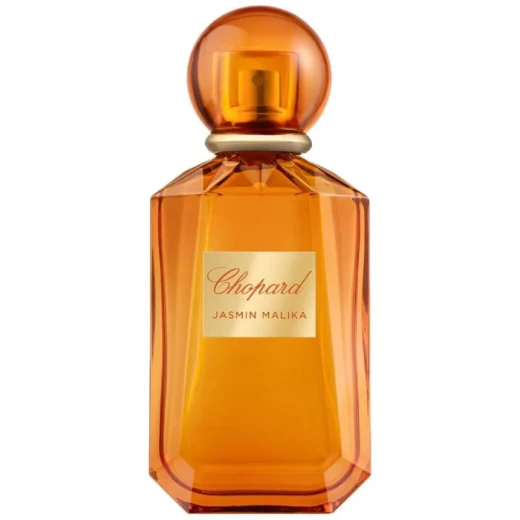 عطر شوبارد ياسمين ملكة للنساء أو دي بارفيوم 100 مل برائحة الياسمين والماندرين والأخشاب الفاخرة لإطلالة أنثوية ساحرة تدوم طويلا - شوبارد - Image 3