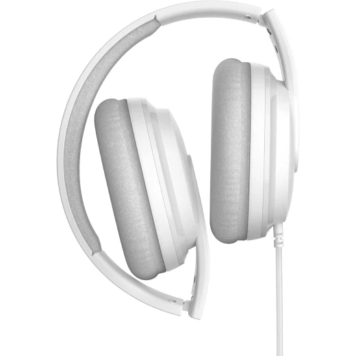 Nokia HP-101 Wired Headset White - Nokia - Image 5