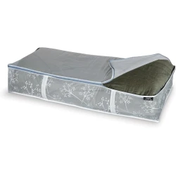 دوموبا بون تون بطانية XL 95 × 45 × 18 سم 212y53