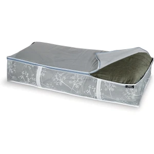 دوموبا بون تون بطانية XL 95 × 45 × 18 سم 212y53