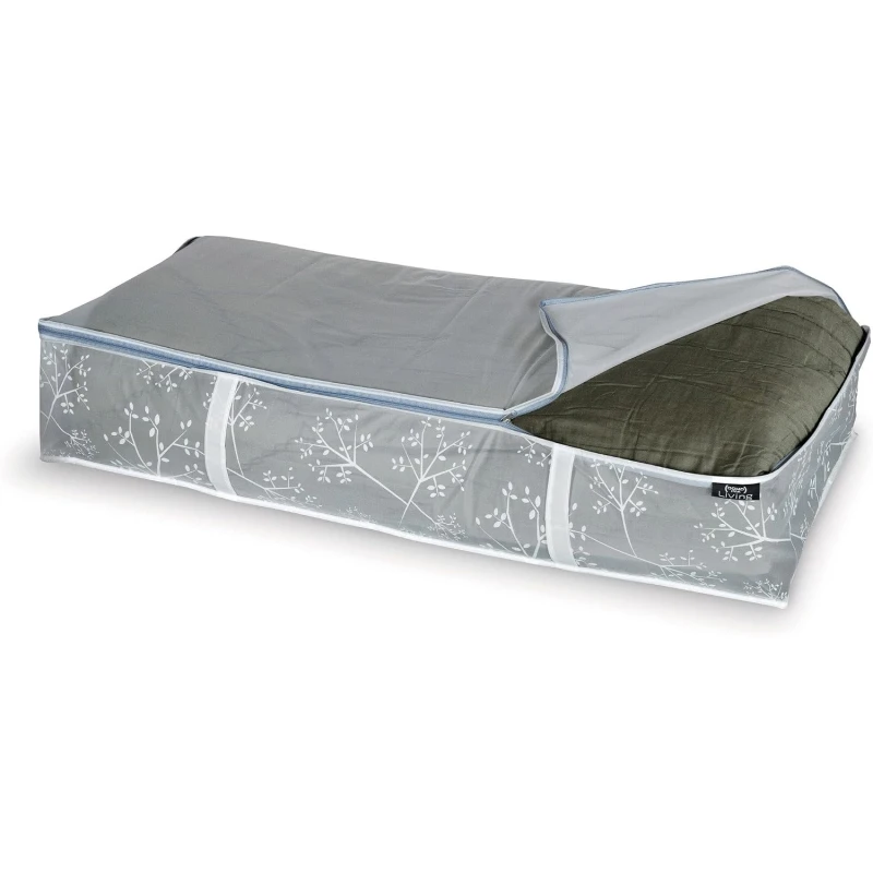 دوموبا بون تون بطانية XL 95 × 45 × 18 سم 212y53 - Domopak
