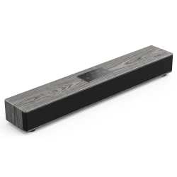 ساوند بار PAJIEMI YD-99 – مكبر صوت Soundbar للتلفزيون والمسرح المنزلي، نظام صوتي للمنزل والأفلام والموسيقى والترفيه