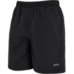 Zoggs Mens Penrith 17'' Swim Shorts Black  X-Large - Zoggs