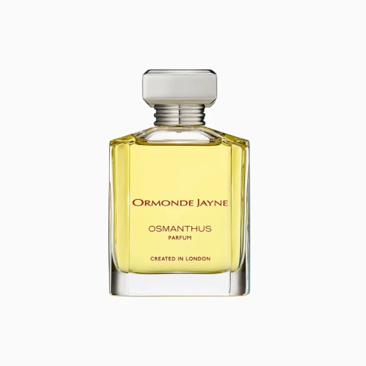 أورموند جين عثمانثوس بخاخ عطر للجنسين 2.9 أونصة أورموند جين عثمانثوس بخاخ عطر للجنسين 2.9 أونصة