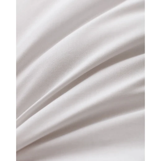 Madame Coco Valette King Size Duvet Cover Set – Duvet Cover 240×220cm with 2 Pillowcases 50×70cm and 260×280cm Sheet, Elegant Bedding Set with Carrie - Madame COCO - Image 4