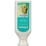 جاسون ناتشورال بلسم عشب البحر الطبيعي 454 جرام - Jason natural