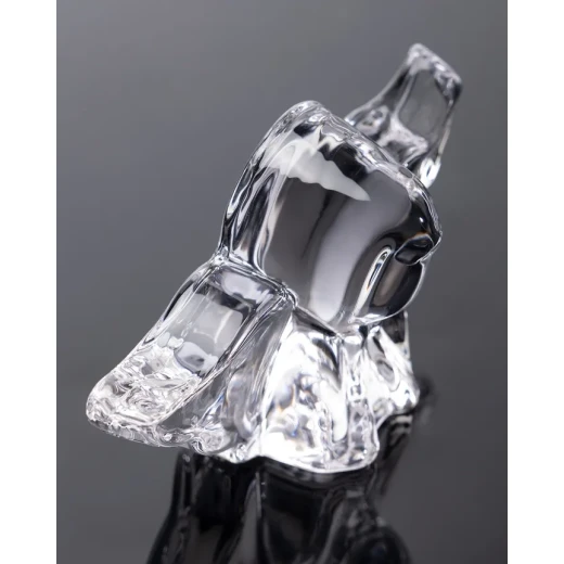 Madame Coco Angel Decorative Object 15.6×4.5×9cm – Elegant Angel Figurine for Home Décor, Ideal for Decorating Tables, Shelves & Living Spaces with a Charming Touch - Madame COCO - Image 4