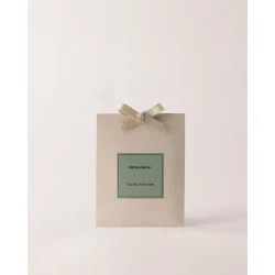 كيس معطر ريبيرتوار من مدام كوكو 25 غرام – معطر منزلي لتعطير الخزائن والأدراج والغرف، تصميم عملي لإضافة رائحة منعشة ولمسة عطرية لطيفة إلى المنزل