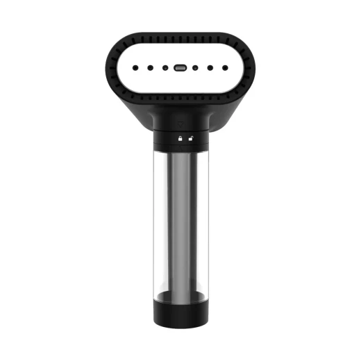 SteamOne Karl Garment Steamer, 2000W, 150ml Water Tank, 30g/min Steam Output, Handheld Clothes Steamer for Quick Wrinkle Removal and Garment Refreshing - Steam One - Image 2