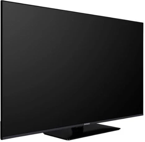 تلفزيون أيوا ذكي 50 بوصة بدقة 4K ألترا إتش دي، يعمل بنظام أندرويد، موديل 50AN7503UHD، لتجربة مشاهدة واضحة وتفاصيل دقيقة لمتابعة الأفلام والمسلسلات والمحتوى الترفيهي على شاشة كبيرة - ايوا - Image 4