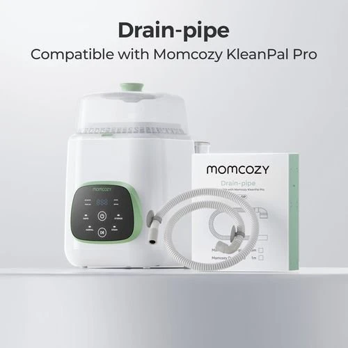 Momcozy Bottle Drainer - Momcozy - Image 5