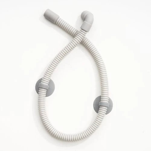 Momcozy Bottle Drainer - Momcozy - Image 7