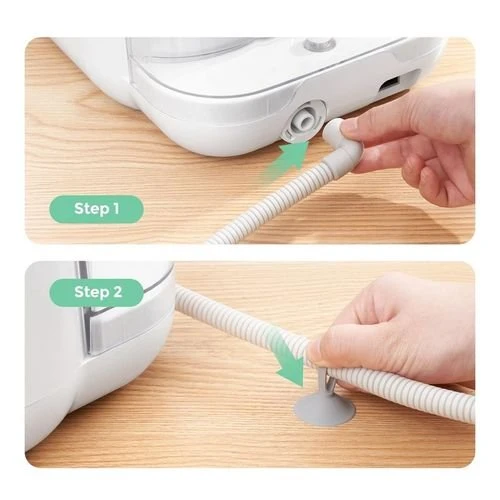 Momcozy Bottle Drainer - Momcozy - Image 6