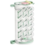 Momcozy Bottle Drainer - Momcozy