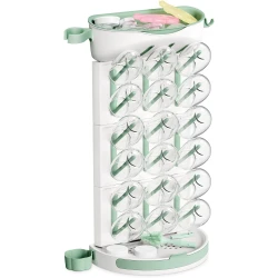 Momcozy Bottle Drainer