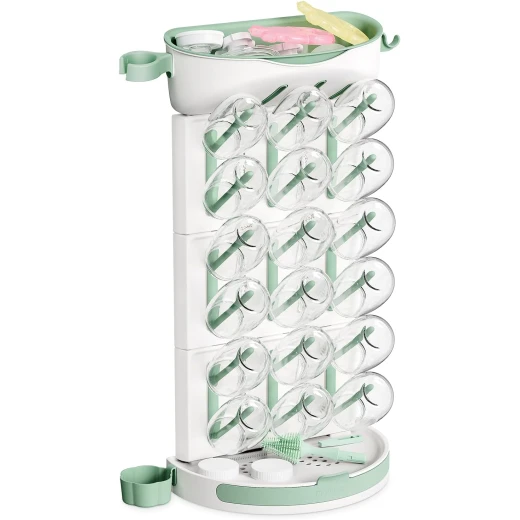 Momcozy Bottle Drainer Momcozy Bottle Drainer
