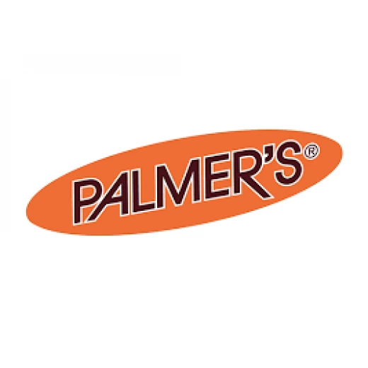 Palmer’s Cocoa Butter Formula Massage Lotion for Stretch Marks 250ml – Intensive Care Lotion, Moisturizes Skin, Improves Elasticity, Reduces the Appearance of Stretch Marks, Ideal for Daily Use. - Palmer's - Image 2