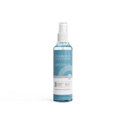 Mineaderm Anti Shine Sensitive Hydrating Toner 200ml, Pore Refining Facial Toner for Sensitive Skin