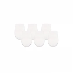 Karaca Krs Jade Highball Glasses Set 6 Piece 580ml Clear