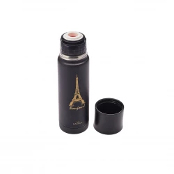 Karaca Bonjour Thermos 400ml - Multicolor - Kitchen Essentials