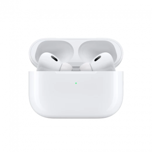 سماعات أذن لاسلكية وي وو Airbuds Pro 2F مع ميزة إلغاء الضوضاء النشطة سماعات أذن لاسلكية وي وو Airbuds Pro 2F مع ميزة إلغاء الضوضاء النشطة