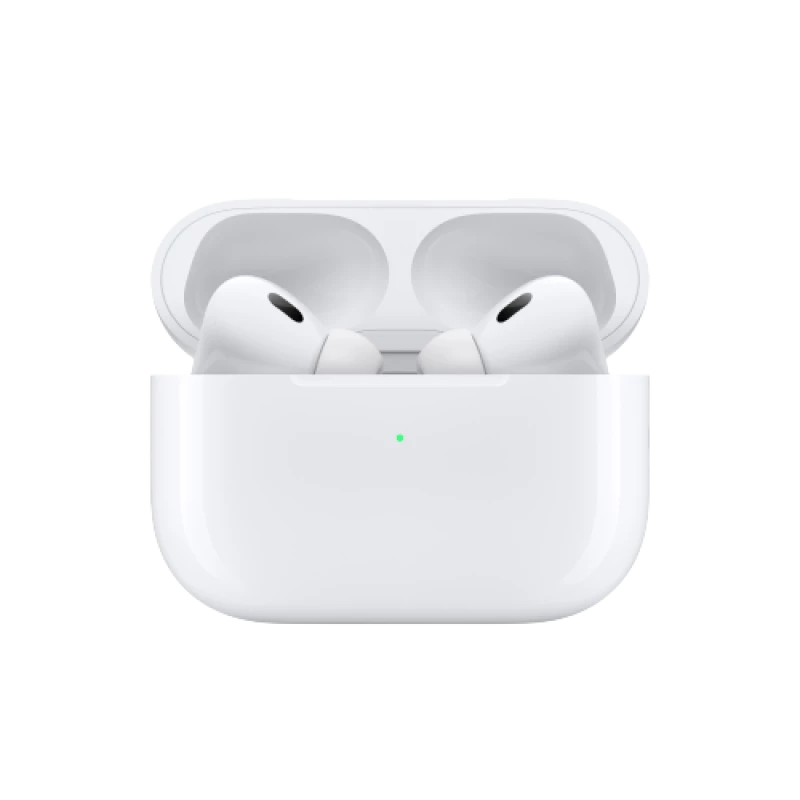 سماعات أذن لاسلكية وي وو Airbuds Pro 2F مع ميزة إلغاء الضوضاء النشطة - وي وُو