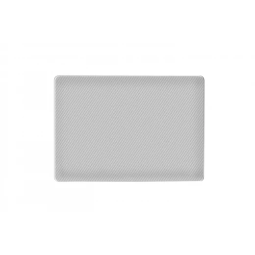 غطاء واقي صلب شفاف من وي وو Ikavlar Crystal Shield لجهاز MacBook Pro 13.3 - وي وُو - Image 5