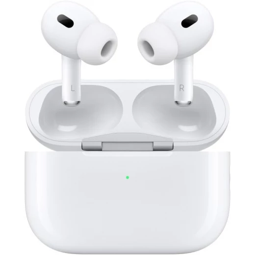 سماعات Wiwu Airbuds Pro اللاسلكية مع علبة شحن - صوت وراحة محسّنة - وي وُو - Image 9