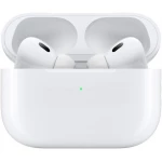 سماعات Wiwu Airbuds Pro اللاسلكية مع علبة شحن - صوت وراحة محسّنة - وي وُو