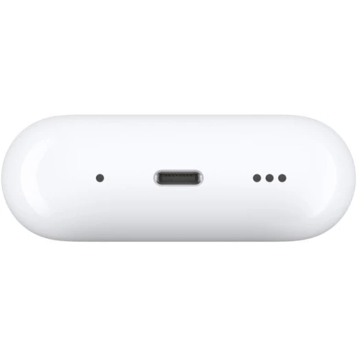 سماعات Wiwu Airbuds Pro اللاسلكية مع علبة شحن - صوت وراحة محسّنة - وي وُو - Image 3
